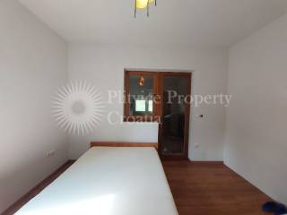 Family house, Sale, Rakovica, Rakovica