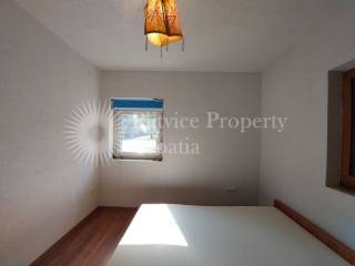 Family house, Sale, Rakovica, Rakovica