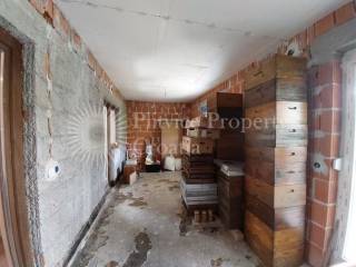 Family house, Sale, Rakovica, Rakovica