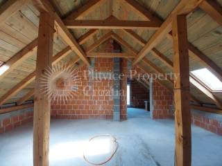 Family house, Sale, Rakovica, Rakovica