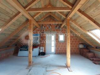 Family house, Sale, Rakovica, Rakovica