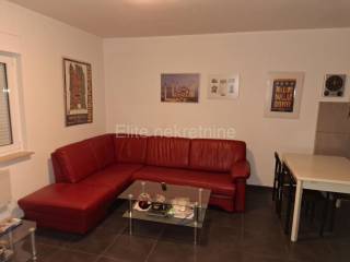Flat in a house, Sale, Crikvenica, Crikvenica
