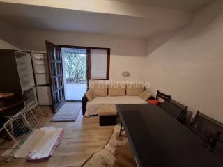 Flat in a house, Sale, Crikvenica, Crikvenica