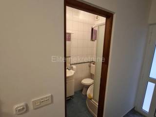 Flat in a house, Sale, Crikvenica, Crikvenica