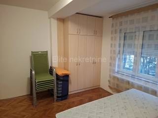 Flat in a house, Sale, Crikvenica, Crikvenica