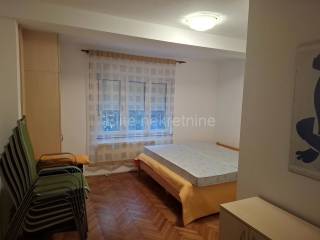 Flat in a house, Sale, Crikvenica, Crikvenica