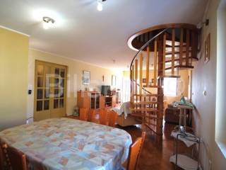Residential-commercial property, Sale, Omiš, Mimice