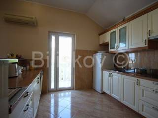 Residential-commercial property, Sale, Omiš, Mimice