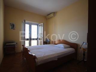 Residential-commercial property, Sale, Omiš, Mimice