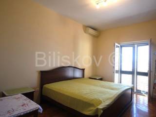 Residential-commercial property, Sale, Omiš, Mimice
