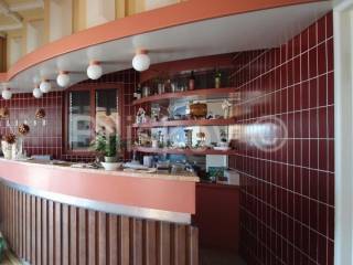 Residential-commercial property, Sale, Omiš, Mimice