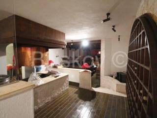 Residential-commercial property, Sale, Omiš, Mimice