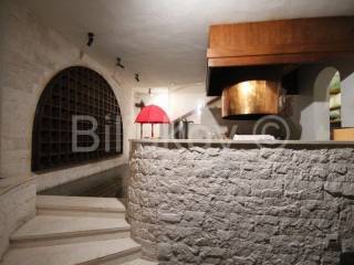 Residential-commercial property, Sale, Omiš, Mimice