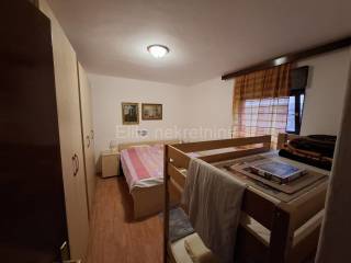 Flat in a house, Sale, Crikvenica, Crikvenica