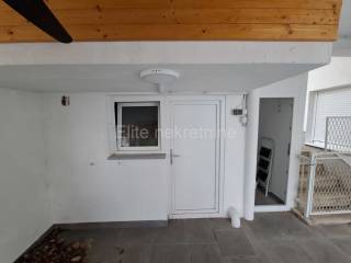 Flat in a house, Sale, Crikvenica, Crikvenica