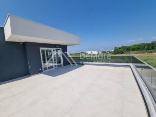 Apartment by the sea, Sale, Privlaka, Privlaka