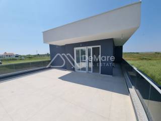 Apartment by the sea, Sale, Privlaka, Privlaka
