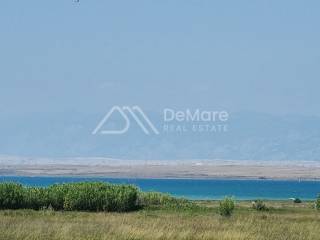 Apartment by the sea, Sale, Privlaka, Privlaka