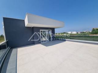 Apartment by the sea, Sale, Privlaka, Privlaka