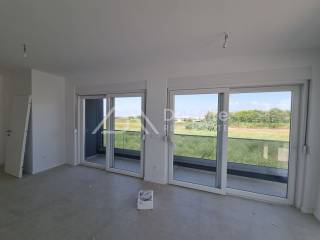 Apartment by the sea, Sale, Privlaka, Privlaka