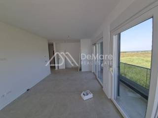 Apartment by the sea, Sale, Privlaka, Privlaka