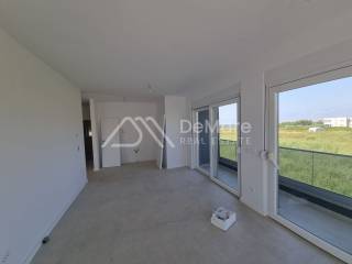 Apartment by the sea, Sale, Privlaka, Privlaka