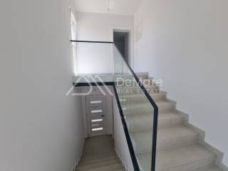 Apartment by the sea, Sale, Privlaka, Privlaka
