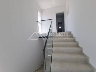 Apartment by the sea, Sale, Privlaka, Privlaka