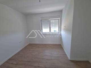 Apartment by the sea, Sale, Privlaka, Privlaka