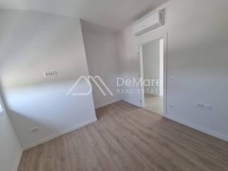 Apartment by the sea, Sale, Privlaka, Privlaka