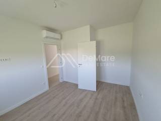Apartment by the sea, Sale, Privlaka, Privlaka