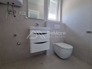 Apartment by the sea, Sale, Privlaka, Privlaka