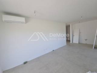 Apartment by the sea, Sale, Privlaka, Privlaka