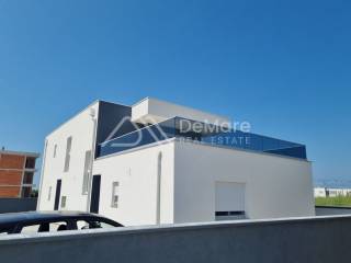 Apartment by the sea, Sale, Privlaka, Privlaka