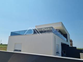 Apartment by the sea, Sale, Privlaka, Privlaka