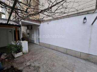 Flat in a house, Sale, Crikvenica, Crikvenica