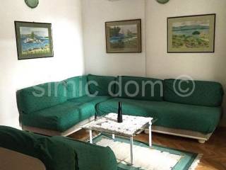 Detached house, Sale, Bol, Bol