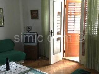 Detached house, Sale, Bol, Bol
