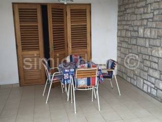 Detached house, Sale, Bol, Bol