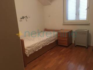 Flat in a building, Sale, Zadar, Zadar