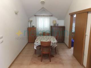 Flat in a building, Sale, Zadar, Zadar