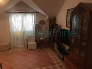 Flat in a building, Sale, Zadar, Zadar