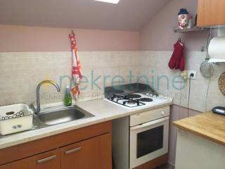 Flat in a building, Sale, Zadar, Zadar