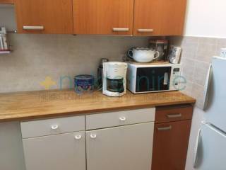 Flat in a building, Sale, Zadar, Zadar