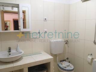 Flat in a building, Sale, Zadar, Zadar