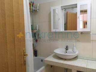 Flat in a building, Sale, Zadar, Zadar