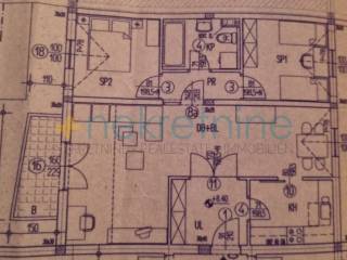 Flat in a building, Sale, Zadar, Zadar