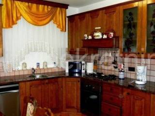 Flat in a house, Sale, Rovinj, Rovinj