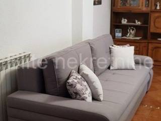 Flat in a house, Sale, Rovinj, Rovinj