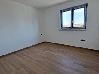 Flat in a new building, Sale, Poreč, Poreč